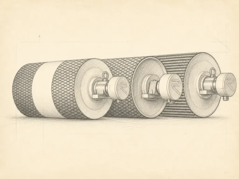 Famiglia_Motorized_Pulley_bozzetto