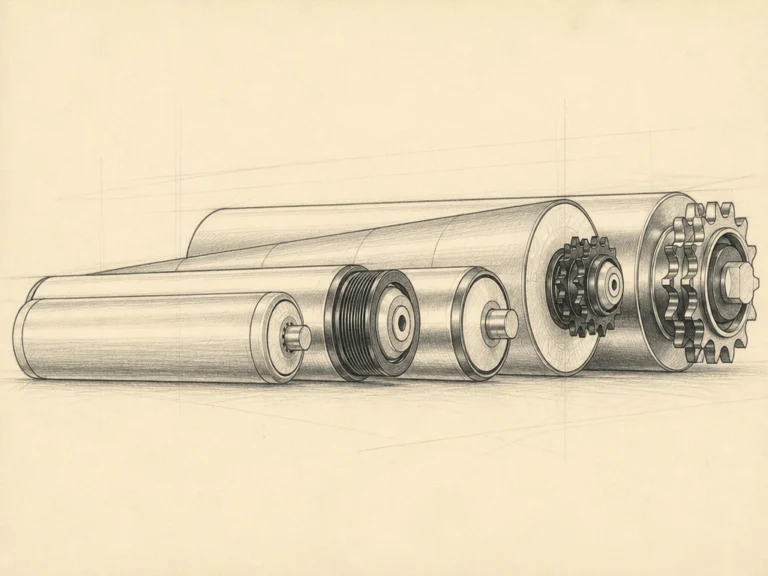 Rollers_02